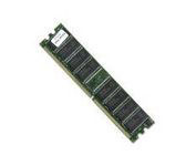 Fujitsu Memory 256MB 400MHz DDR SDRAM DIMM (S26361-F2847-L110)